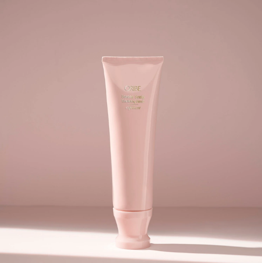 Oribe Serene Scalp Scrub